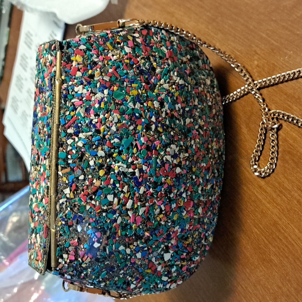 Ramla Bag - Picture 4 of 6